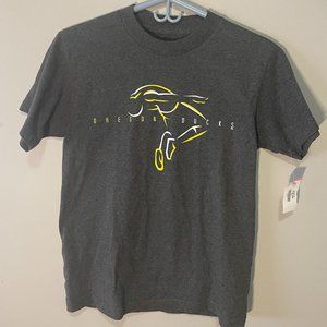 Oregon Ducks Tee Shirt